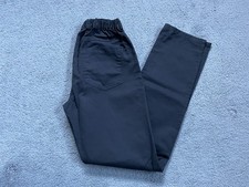 🧑‍🍳 Damenhose