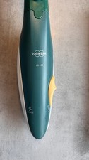 ORIGINAL Vorwerk Kobold  Polsterboy PB 420