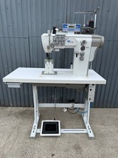 Dürkopp Adler 888