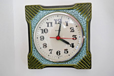 Quarz Küchenuhr Wanduhr Uhr
