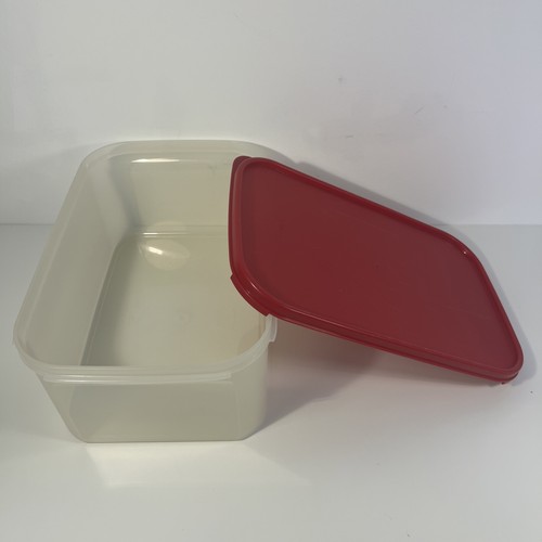 Tupperware kleiner superstar - tupperware,