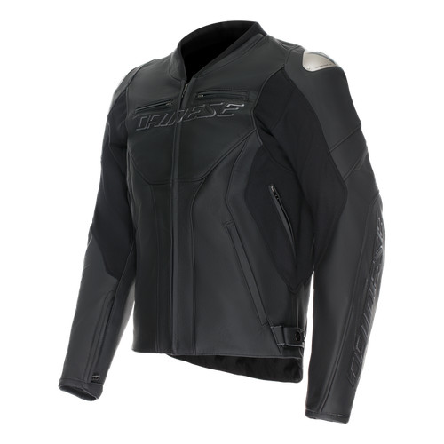 Dainese racing - racing, 5
