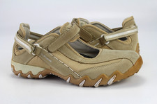 Mephisto Allrounder Gr.39