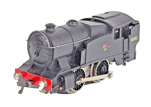 Bt289 trix ttr 0 - bt289,
