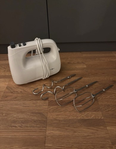 Handmixer stabmixer - handmixer,