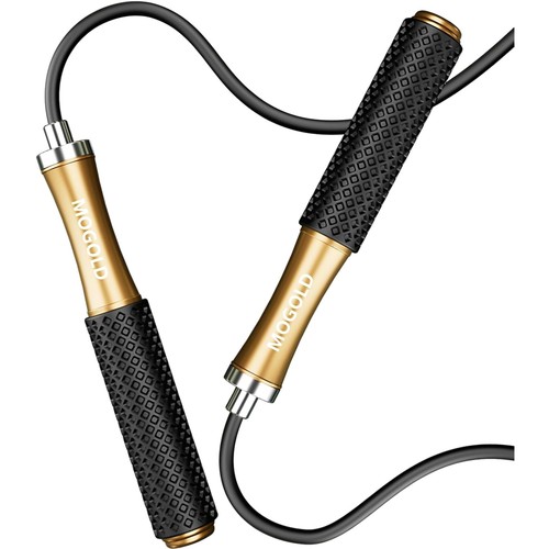 Springseil verstellbar - , 3m