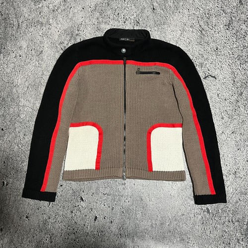 Marc cain strickjacke - cain,