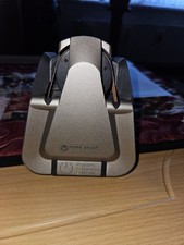 Work Sharp Messerschärfer + 1