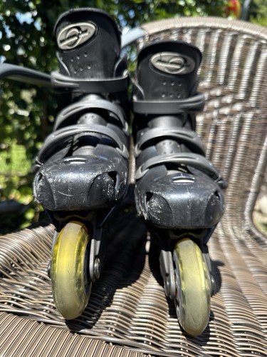 Rollerblade damen - rollerblade,