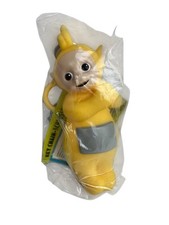 Teletubbies Lala