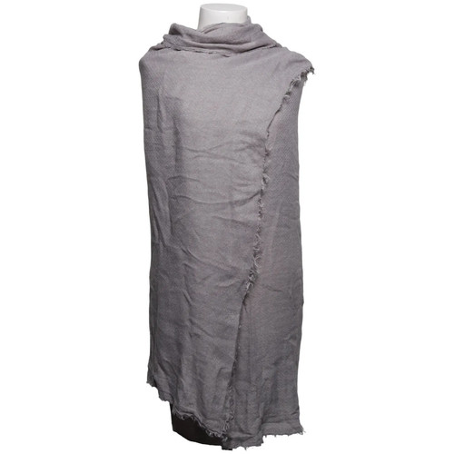 Zara accessories poncho - zara,