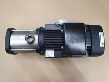 GRUNDFOS Kreiselpumpe 2,2kW