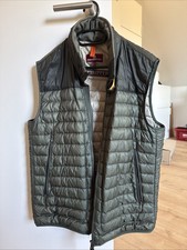 Parajumpers PJS Weste Herren