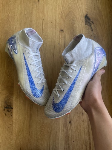 Nike air zoom mercurial - nike,