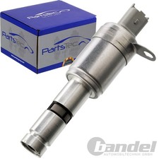 MAGNETVENTIL NOCKENWELLE