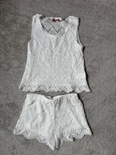 Mykonos/Ibiza Boho Style Set