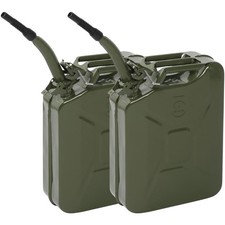 Benzinkanister 20L