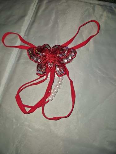 Swxy string schmetterling - swxy, string,