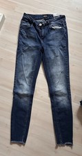 Jeans Hosenpaket, 5 Jeanshosen Set Only/Zara
