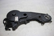 Motordeckel Deckel Zahnriemen