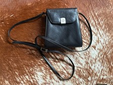 Claudio Ferrici Handtasche