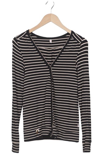 Blutsgeschwister strickjacke - blutsgeschwister,