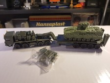 roco minitanks 1 87 -