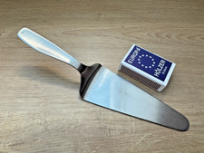 WMF 3800 - Berlin -  Cromargan