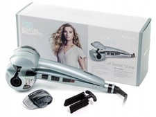 BaByliss Automatischer