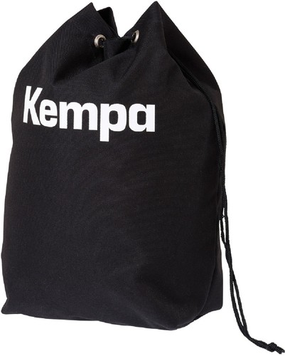 Kempa balltasche für ball - balltasche, 1