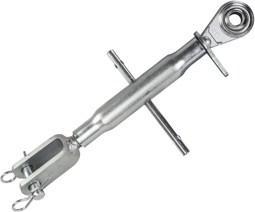 Unterlenker stabilisator m24x3 - unterlenker,