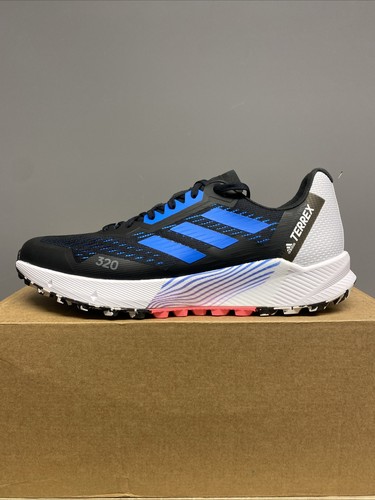 Adidas terrex agravic - terrex,