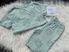 *neu* 2tlg Set Outfit H&M