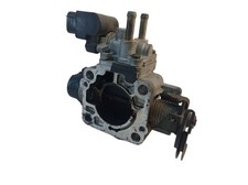 Drosselklappe für SUZUKI