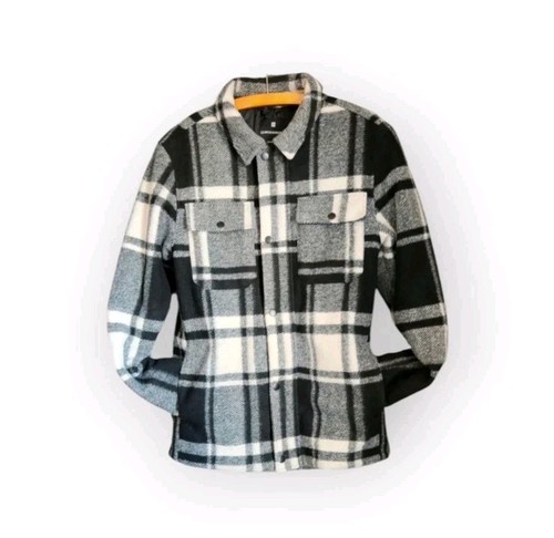 Clockhouse hemdjacke - 🖤,