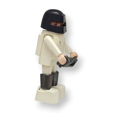 Playmobil Figur Mann Vintage