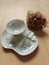 Mokkatasse tutti v Bremer und