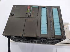 Siemens sps inkl - s7-sps,, nt-5a