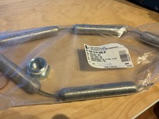 Neu OVP Bosch Junkers