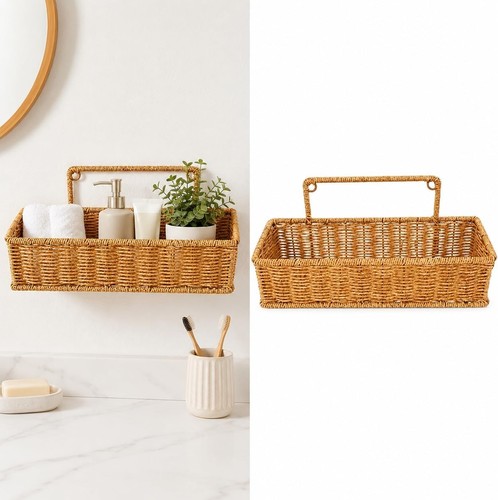 Hängekorb aus eisen 32x14 - aus,