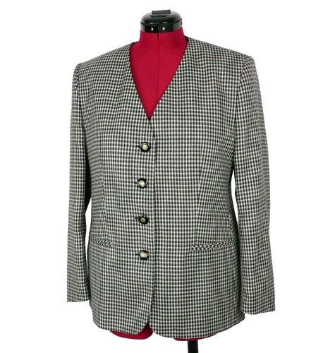 Biaggini blazer damen - damen, 42