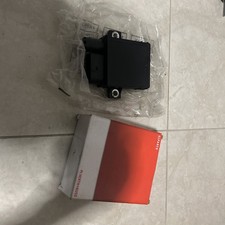  STEUERGERÄT GLÜHZEIT Glühkerzen  für BMW 3 E46 E90 325d 330d 5 6 7 X3 75614330