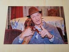 Tom Gerhardt - Hausmeister