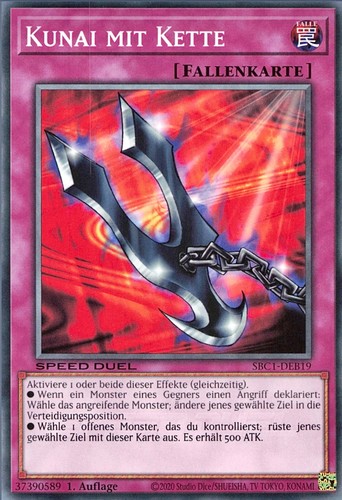 Speed duel streets - speed,