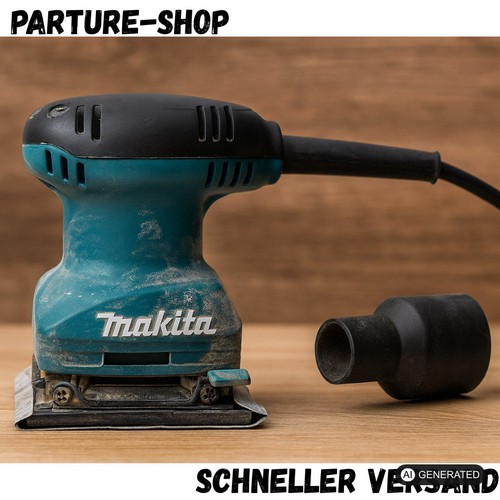 Adapter von parture passend - adapter,