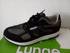 LUNGE A-MOLL GR. 8  (37 1/3)