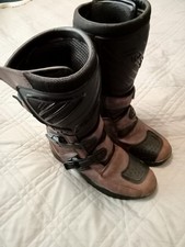 Neuwertige RST Ambush