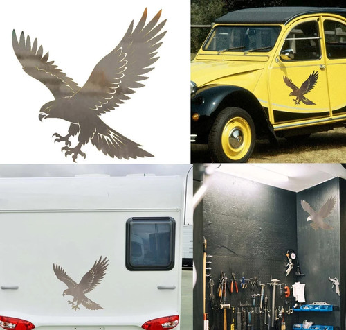 Adler version vinyl - adler,