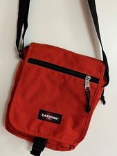 Eastpak Umhängetasche