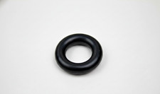 Spulergummi Ring für Pfaff